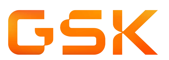 Logo GSK